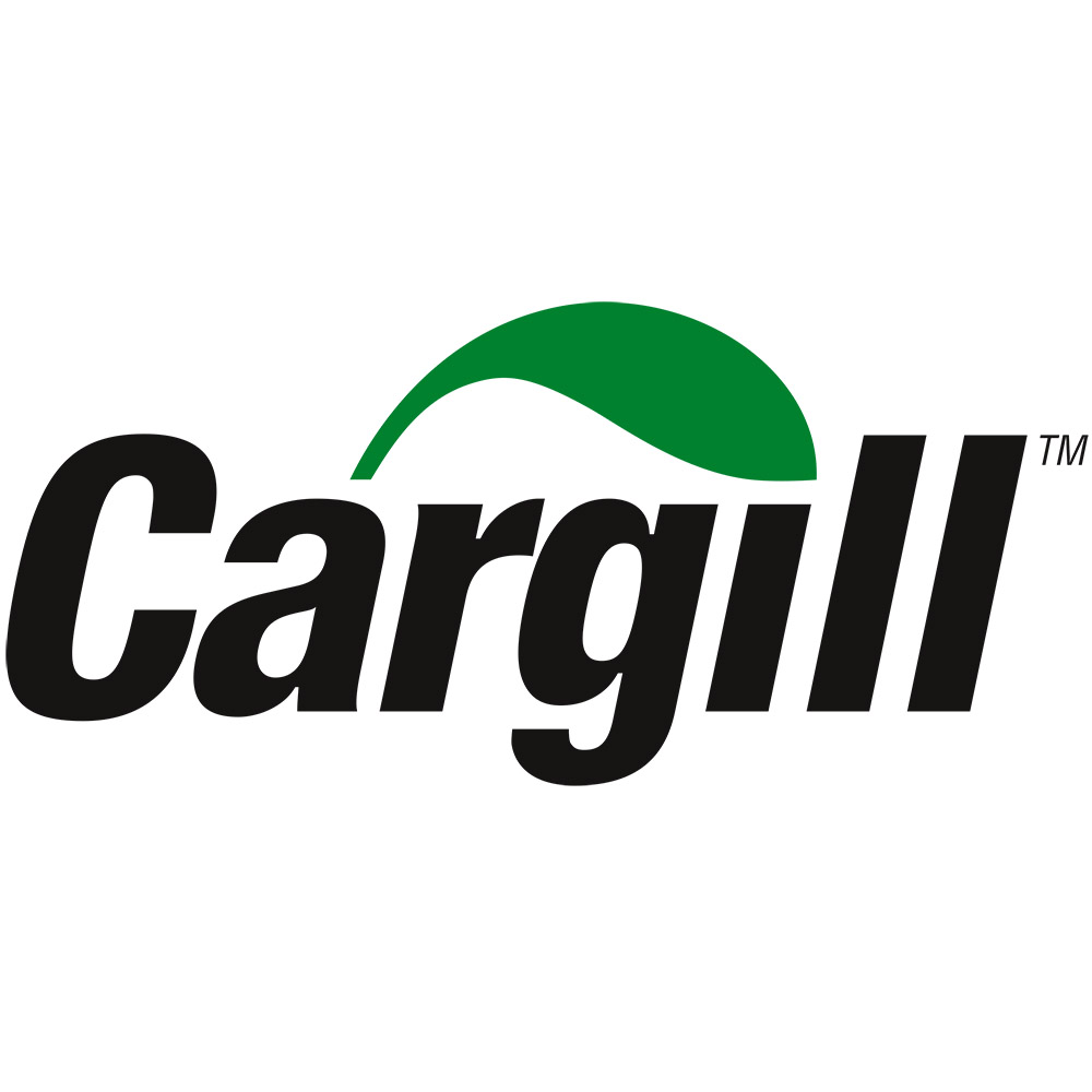 Cargill-logo-svg-62d90f5a55ca6